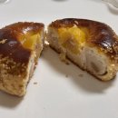 순천목장 | 순천 빵집 추천, 조훈모과자점 죽도봉점