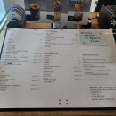 모둠 주식회사 이미지