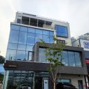 오브너스 이미지