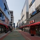 양산세무서 ~ 라피에스타 이미지
