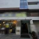 심스빌딩 이미지