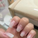 메이드유네일 | 부평 평리단길) 3만원대 네일아트, 가성비 최고 시설 좋은 네일샵