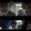 저스티스 이미지