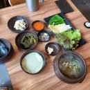 유명환명품족발 이미지