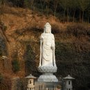 혜원정사 - 동래구 | 혜원정사