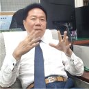 (주)케이피 이미지