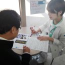 하이메디칼 이미지