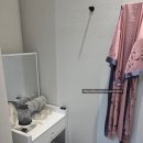 2026년 이브스더데이 (구.컬렉트비) 촬영 드레스 가봉 후기 : 꿀팁 / 준비물 / 추가금 / 웨이브체형