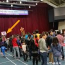 K3당구장 이미지