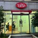 탐나네일 | [네일탐나] 가을 맞이 가을네일아트 추천 / 제주시 네일