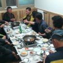 신지동초등학교 이미지