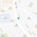 이디야커피 김해주촌점 이미지