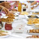 은지농장 이미지