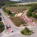 만남의 광장 이미지