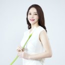 보이다 안경 이미지