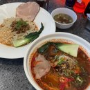 (주)나우렌트카 | 제주도 2박3일 코스(1) 나우다 탐나는전 사용처 돈 아끼는 꿀팁 미쉐린 맛집 제주시 정육면체 주차 성산...