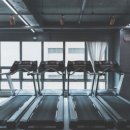 아이엠두짐 이미지