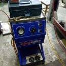 차잘고치는집 이미지