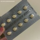 (주)포베츠 이미지