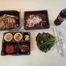 먹보족