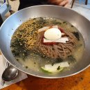 봉평고향메밀촌 이미지