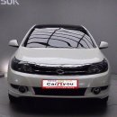 한성상사 이미지