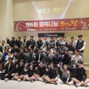 내리숲초등학교 이미지