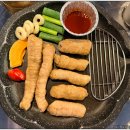 평거동13 | 진주 연막창｜진주시 평거동 맛집 찾는다면 꼭 가봐야 할 평거동 고기집, 연잎숙성 막창 후기