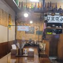 국수보건지소 이미지