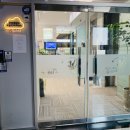 박제원 골프아카데미 이미지