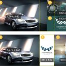 강남대로4-5 이미지