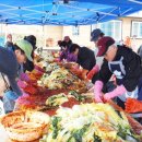 장흥읍사무소 이미지