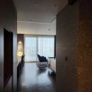 JN PARK HOTEL(제이앤파크호텔) 이미지