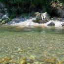 내리금봉캠핑장 이미지