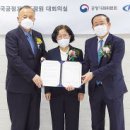 파리바게뜨장기 - 김포시 김포한강4로 131 | 파리바게뜨장기