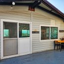 학동애펜션 이미지