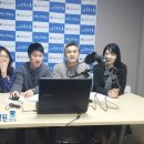 평촌서울나우병원 이미지