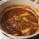 집밥뚝딱 역곡점 이미지