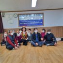 북성여성경로당 이미지
