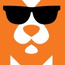 색소폰 레슨 (초급) 이미지