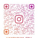 북대구초등학교 이미지