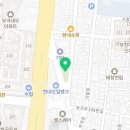 동래부사 민영훈공 이미지