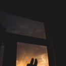 플라브