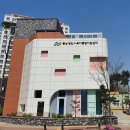 아산시육아종합지원센터 이미지