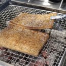 1703 참한집 이미지