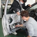 현대전문정비 이미지