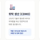 전성개발(주) - 여주시 | 전성개발(주)