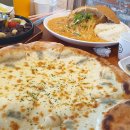 돈까스클럽 부천오정점 이미지