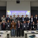 남서울대학교