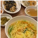 소표국수